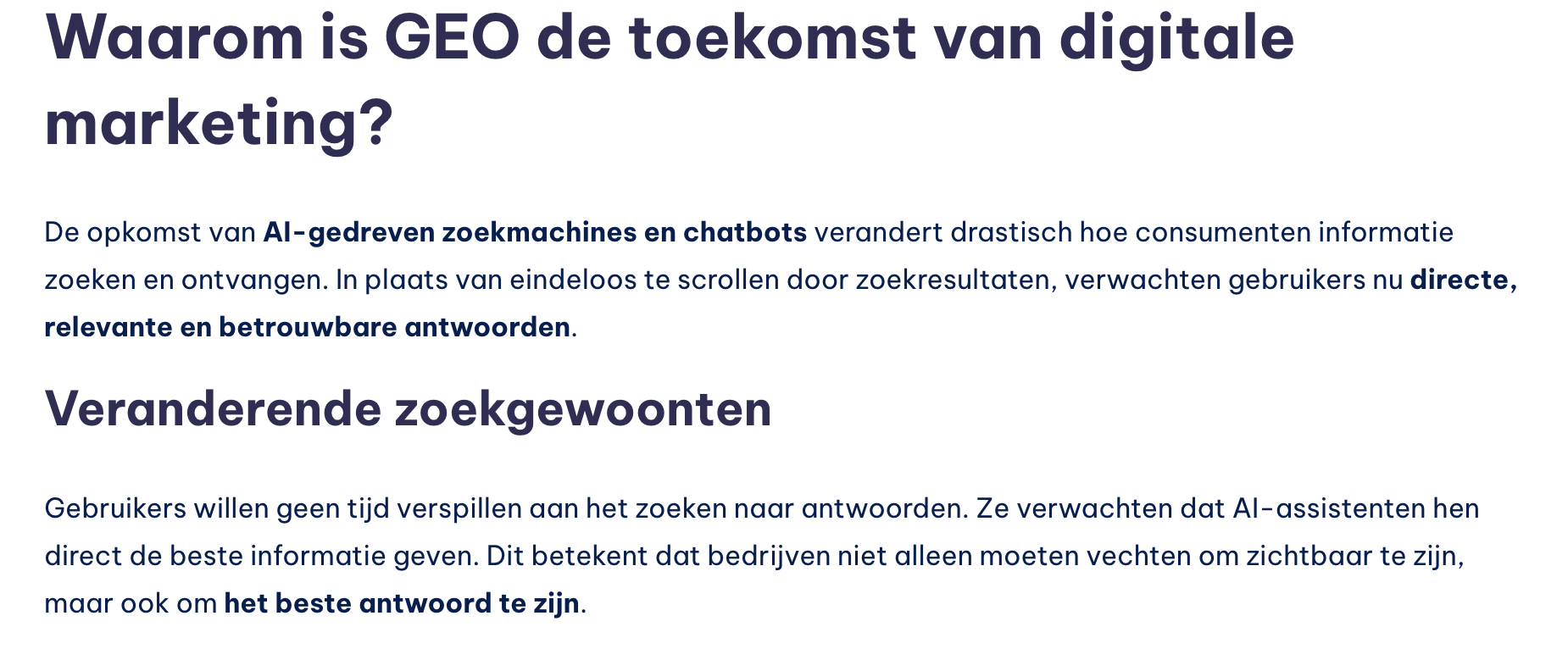 https://geoboost.nl/wat-is-geo-generative-engine-optimization-en-waarom-is-het-de-toekomst-van-digitale-marketing/