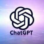 vindbaarheid chatgpt vergroten