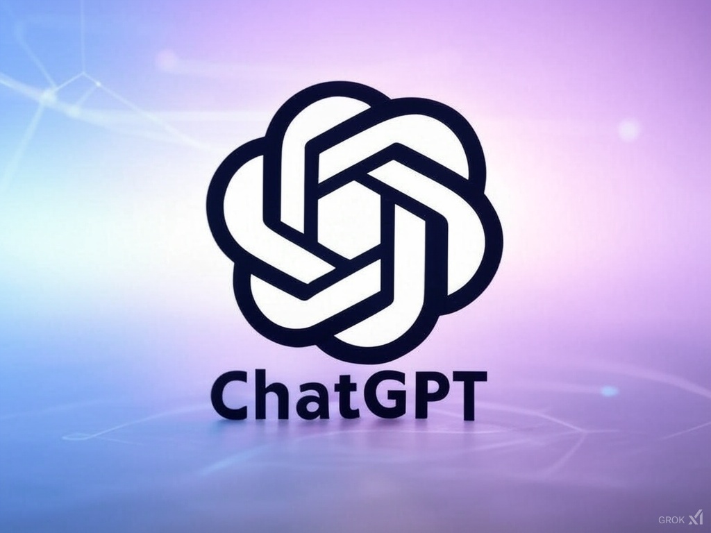 vindbaarheid chatgpt vergroten